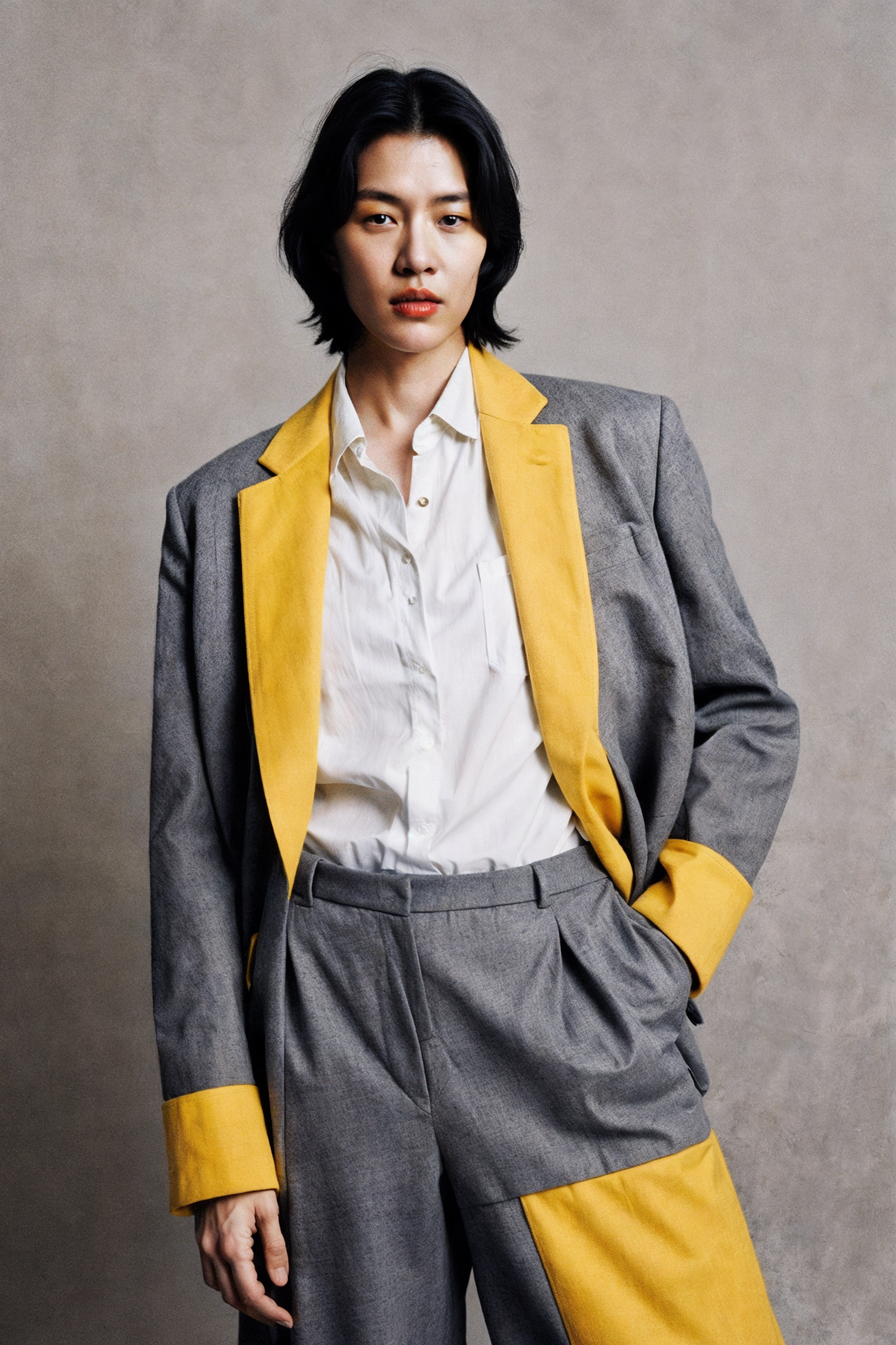 00182-2797890624-2747-a woman_grey and yellow, fashion editorial_.png